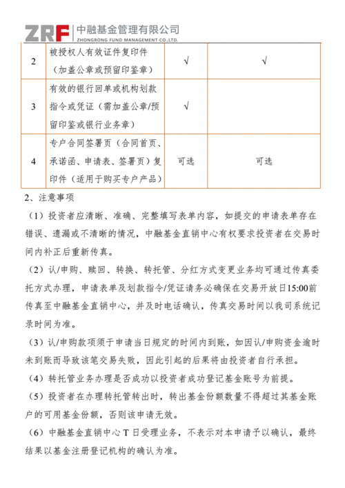基金开户怎么便宜？省钱的开户攻略全解析！