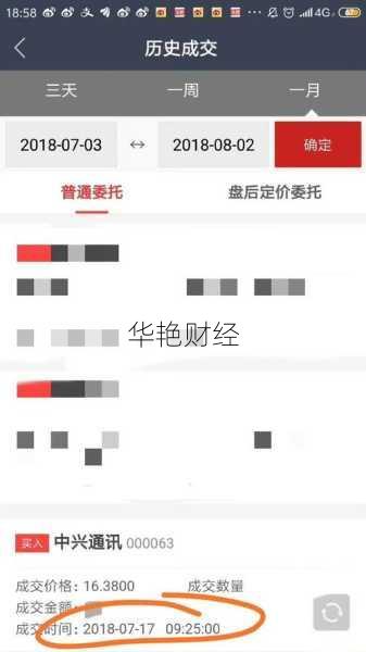 如何购买小米股票-国内如何买小米股票