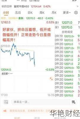 怎么购买今日头条的股权-怎么买今日头条股票