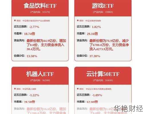 怎么购买小米科技股票账号-怎么购买小米科技股票呢