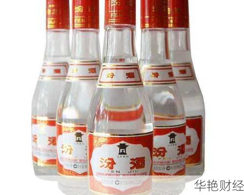 汾酒外贸酒-怎么购买外贸汾酒股票账户