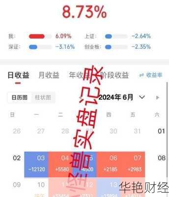 荷兰炒股-怎么购买荷兰商品股票账户