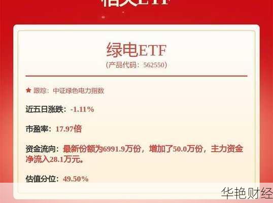 购买核电股票怎么样了-核电买哪支股好