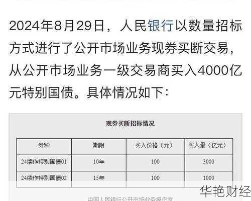 雪球怎么买债券-雪球可转债转股