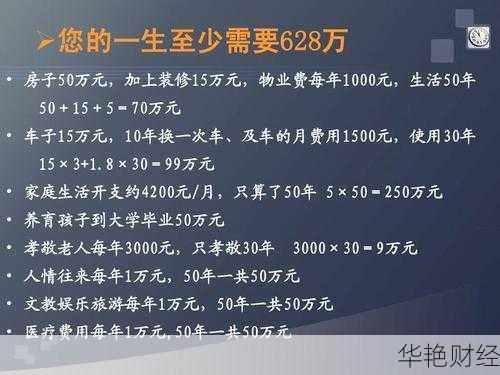 个人小额投资理财项目有哪些-个人小额理财技巧有哪些