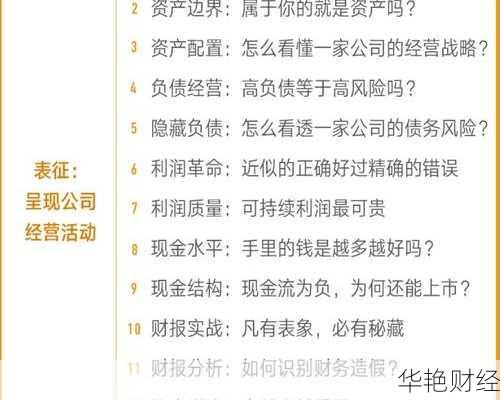 个人理财应该怎么做-个人理财讲什么