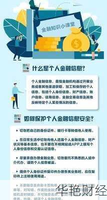 安全的理财方式有哪些-金融安全怎么做