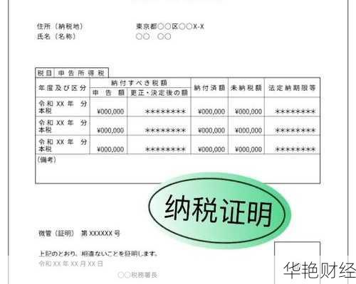 什么叫课税-课税依据是什么