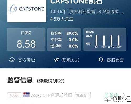 凯石app外汇-凯石外汇可靠吗