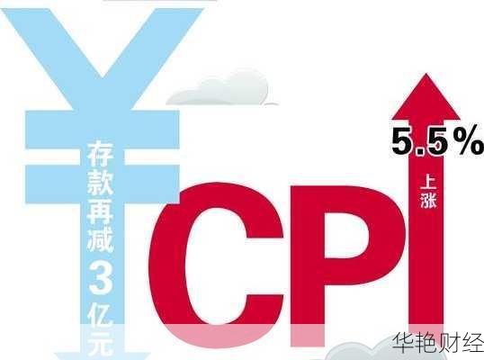 利率倒挂是什么意思啊-倒外汇的怎么盈利的