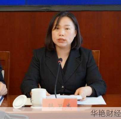 卫杰资本的最新消息-卫杰资本外汇托管有限公司