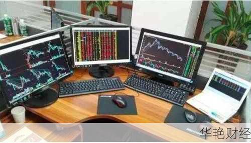 什么是外汇操盘手-外汇操盘手主要是做什么的