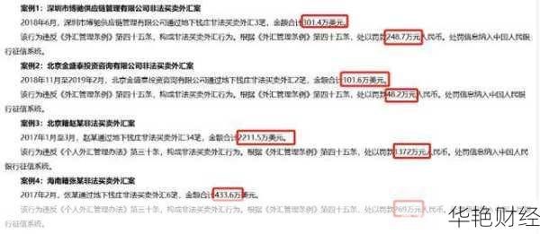 冻结外汇是什么意思啊怎么解决-外汇冻结资金