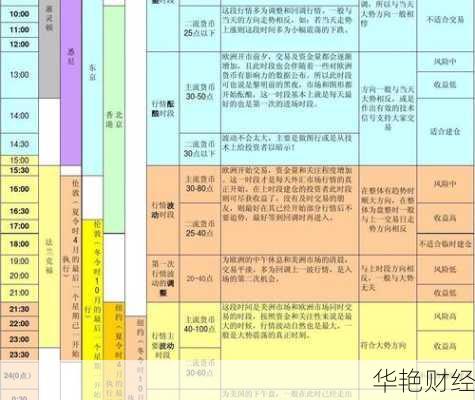 个人外汇买卖实行什么原则-个人外汇交易是否合法