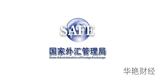 外汇pro是什么意思-外汇中的pgl是什么意思