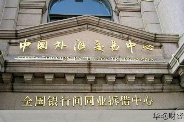 外汇中心是什么意思啊网络用语-外汇业务中心