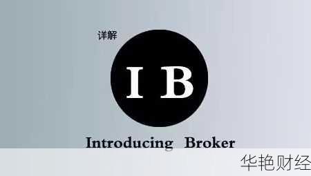 外汇ib是什么意思-外汇bp是什么意思