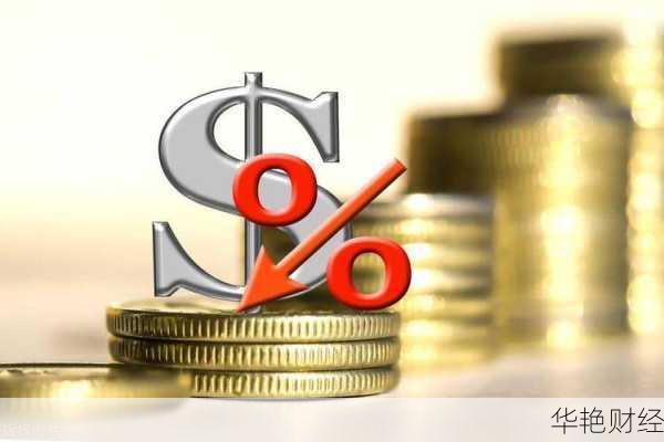 外汇中sl是什么意思-外汇交易sl是什么意思