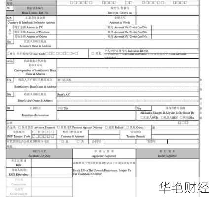 外汇多了怎么办-外汇做单