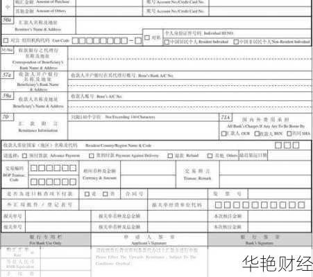 外汇单子是什么意思-外汇打单有哪些模式