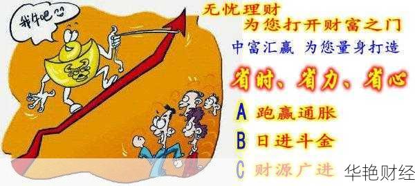 外汇多的好处和坏处-外汇市场做多做空什么意思