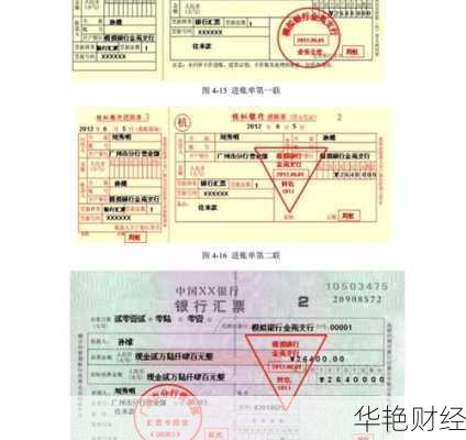 外汇汇兑是什么意思呀-外汇汇兑业务