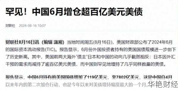 大举买外汇是什么意思啊-大举买外汇是什么意思呀