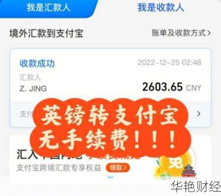支付外汇货款-支付宝外汇支付