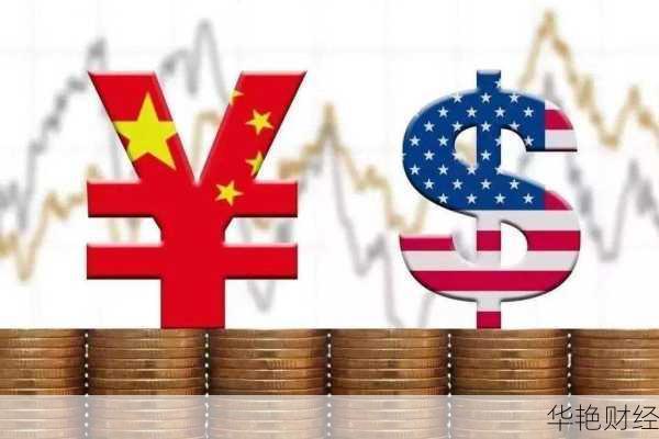 挂钩汇率和挂钩利率-挂钩外汇看涨是什么意思啊