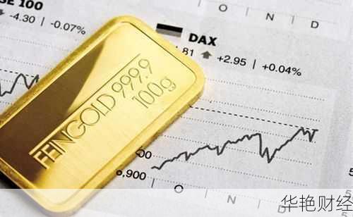 外汇黄金作手-做黄金外汇到底能不能稳定盈利