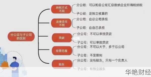 母公司的母公司是外资-境外母公司给子公司汇款