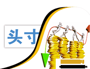 炒外汇头寸是什么意思呀-炒 外汇