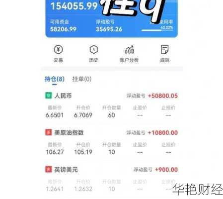 网上外汇是什么意思啊怎么赚钱-网上做的外汇是什么