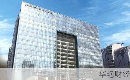 鸿大国际贸易(上海)有限公司-鸿大实业