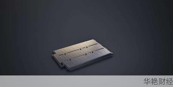 合肥财经新闻最新消息-合肥财经新闻固态电池生产