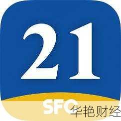 财经新闻哪个app好 知乎-财经新闻哪个app比较好