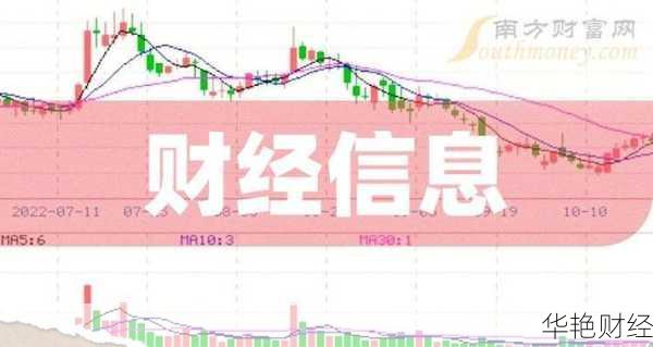 财经频道2021房价-财经新闻房子
