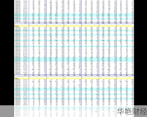 002441怎样(股票002400怎样)