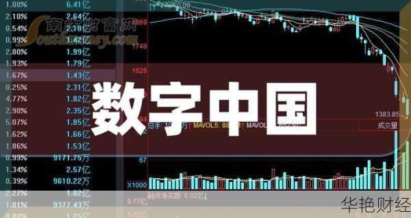 08开头的股票代码(08开头的股票是什么股票)