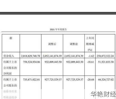 之江生物的股票代码是多少(之江生物股票能赚多少钱)