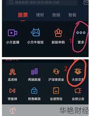 大众汽车有股票吗(大众交易股票安全吗)