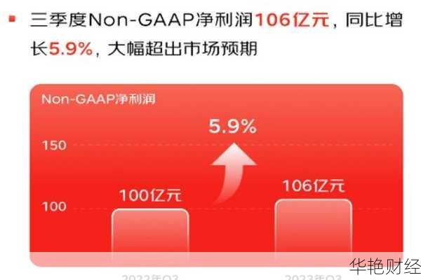 国内怎么买京东的股票(如何购买俄罗斯股票)