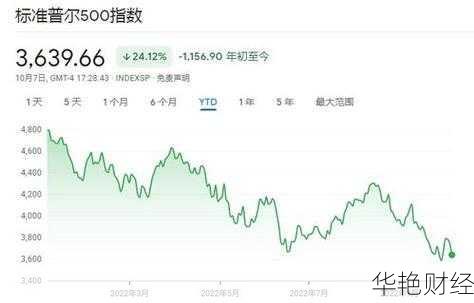 国外上市国内能买股票么(外国股票上市怎么购买的呢)