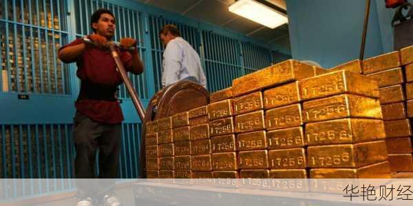 如何购买美国黄金(怎么购买美国股票和基金)