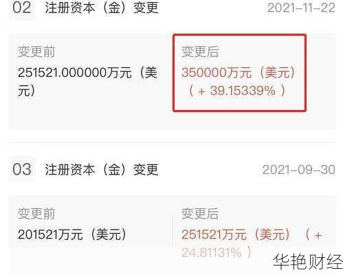 恒大股票买不了(买了恒大股票怎么办)