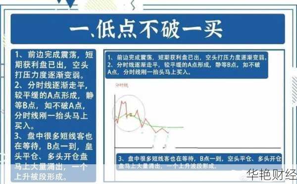 直接从股票交易所购买股票是直接投资吗(直接购买的股票怎么操作赚钱)