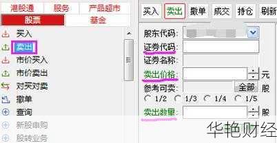 股东配股怎么操作(股东配售什么意思)