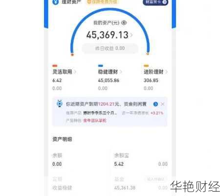 25岁开始理财多久能有100万-25岁如何理财