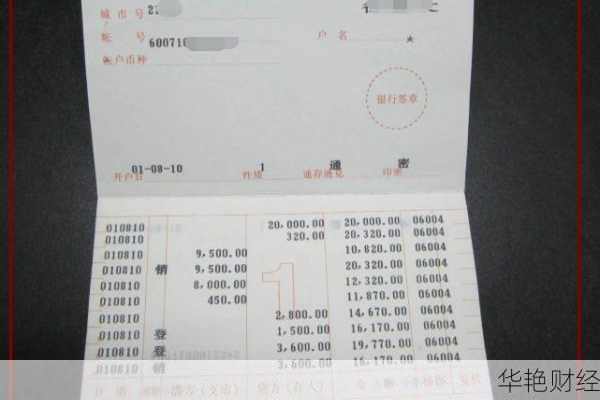 军校学员理财技巧心得怎么写-军校学员理财技巧心得体会