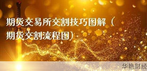 原油理财交易技巧视频教程-原油理财软件